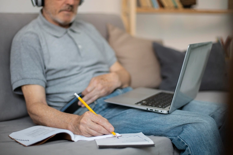 Consejos para Afrontar con Éxito un Examen Tipo Test