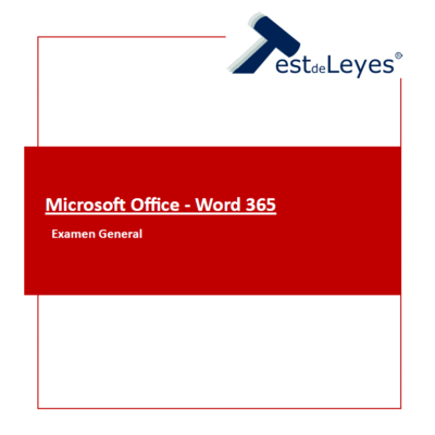 examen 1 word 365 1