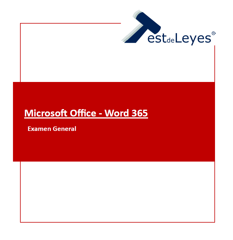examen 1 word 365 1